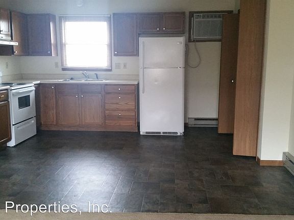 5th image of 435 N Obrien St APT 7