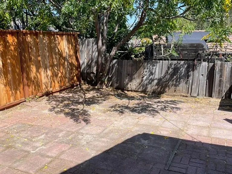 1719 Marshall Ct #A — Photo 11