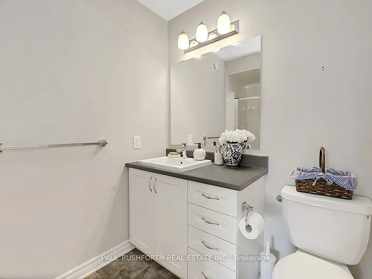 216 Dragonfly Walk — Photo 17