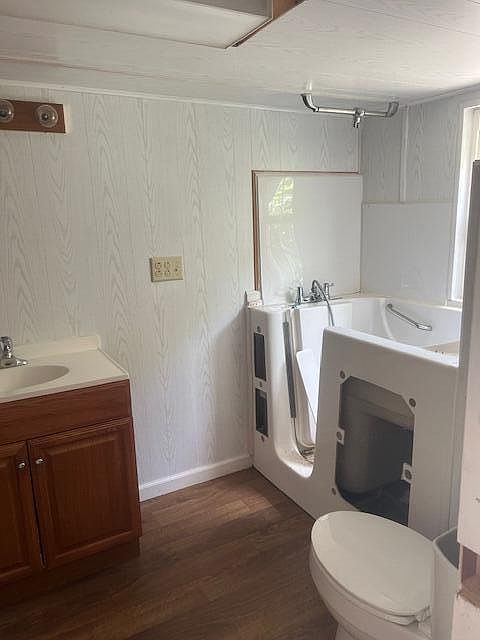 31st image of this home