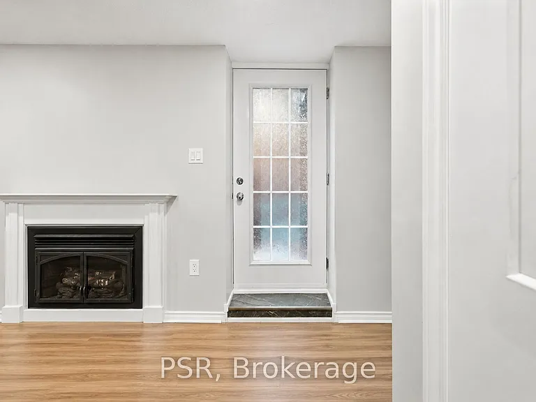 1479 Bancroft Dr #BASEMENT — Photo 7