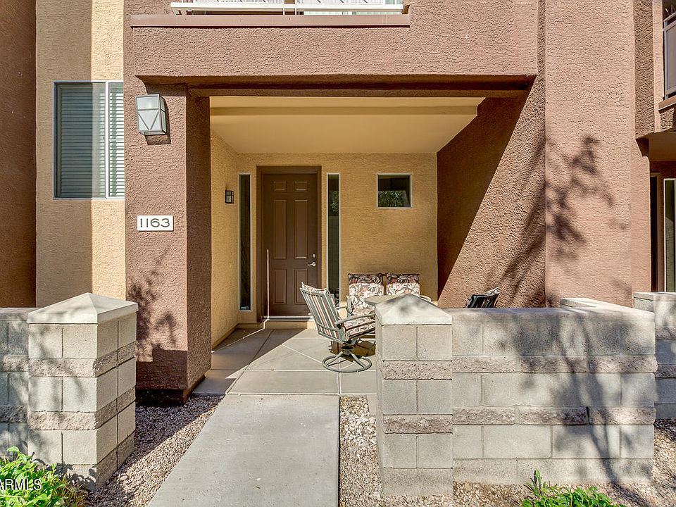 1st image of 6745 N 93rd Ave Unit 1163