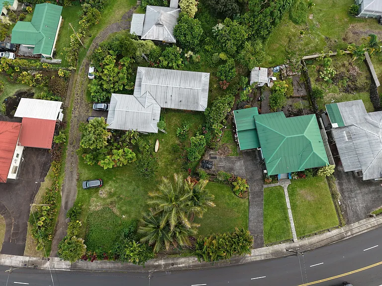 811 Waianuenue Ave — Photo 10