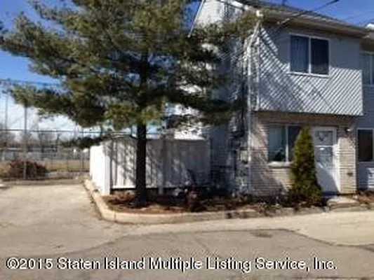 Rented by Evans Real Estate | media 35