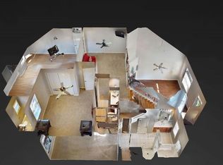 1703 Rushing Wood Dr NW, Madison, AL 35757