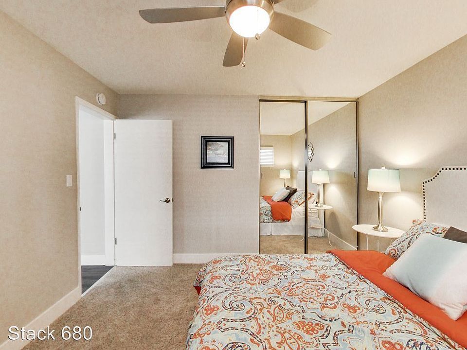 1st image of 670 S 8th St APT 18