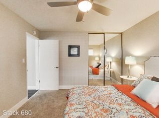 670 S 8th St APT 18, San Jose, CA 95112