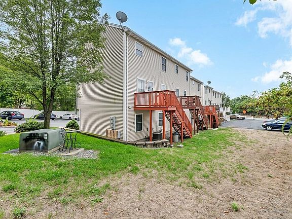 5th image of 395 Lee Burbank Hwy APT 6