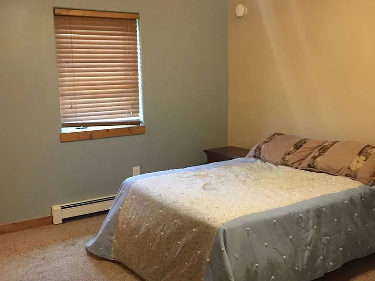 2361 Lindsborg Dr — Photo 12