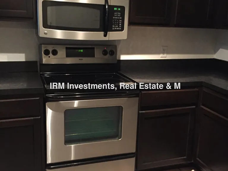 13929 Fairway Island Dr #817 — Photo 2