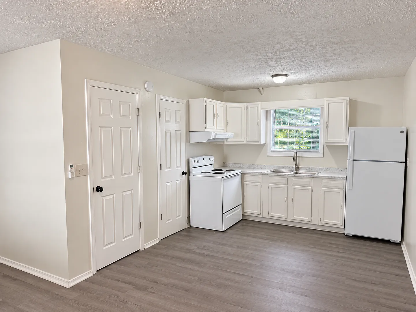 229 Sowder Lane, Unit G, London — Photo 1