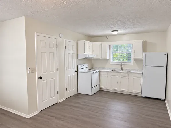 229 Sowder Ln, London, KY