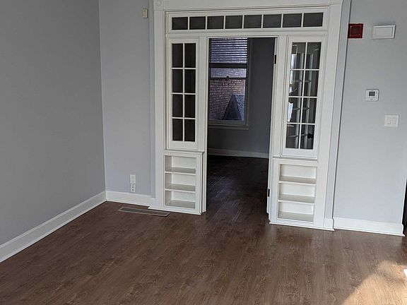 5th image of 205 Hawley Ave #203R