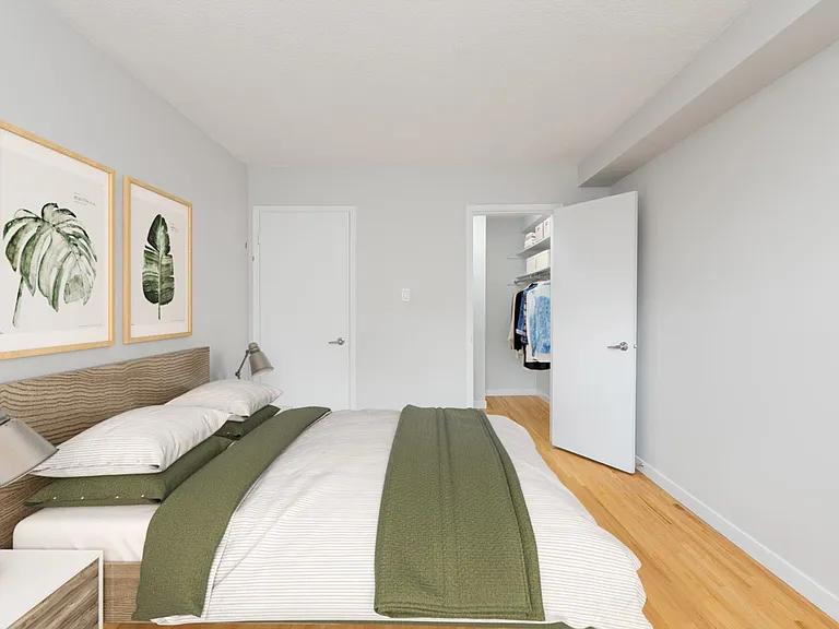 840 Broughton St #1001 — Photo 13
