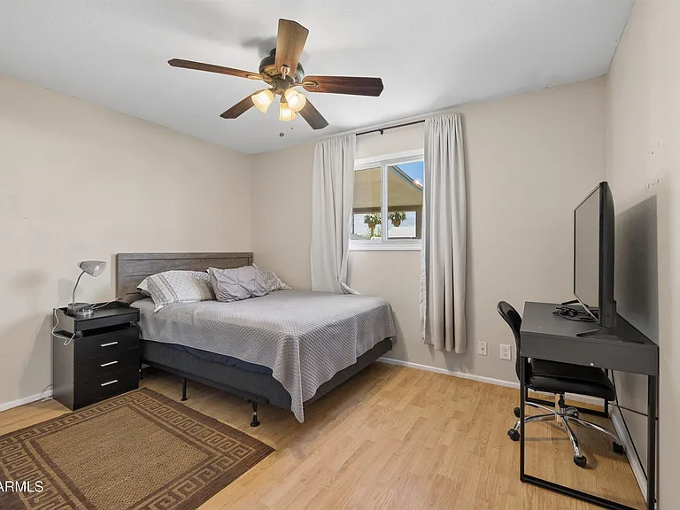 3615 S Margo Dr — Photo 28