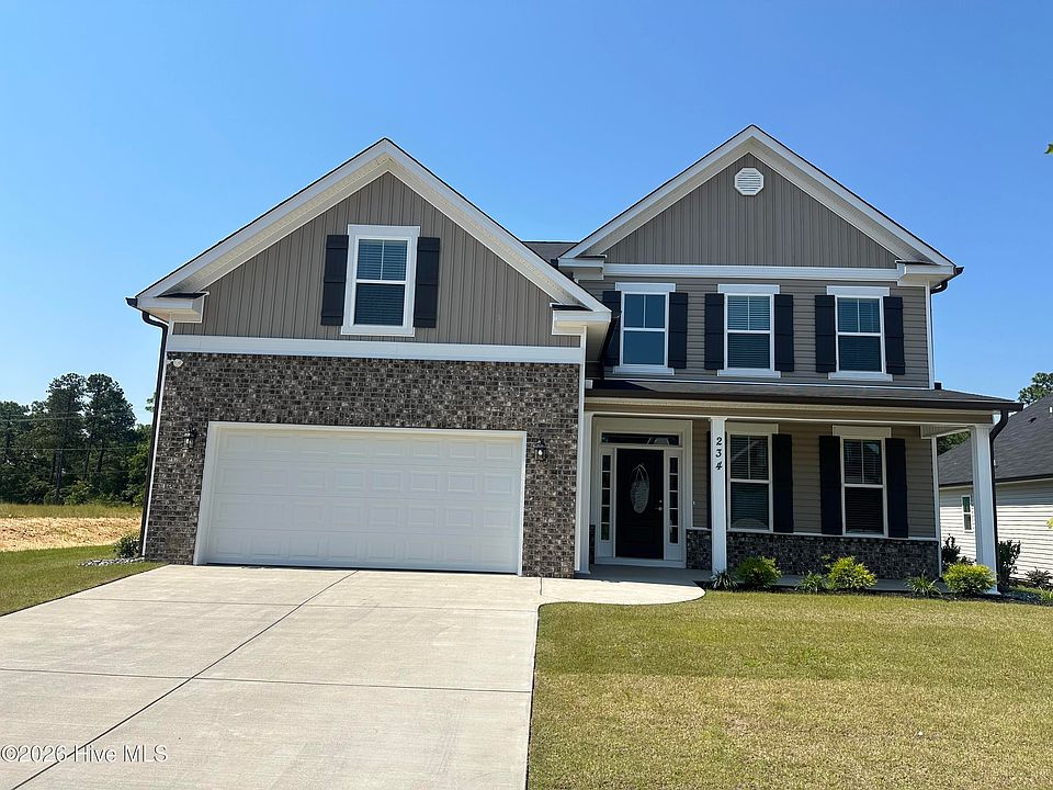 1st image of 234 Windsor Drive #Wd216