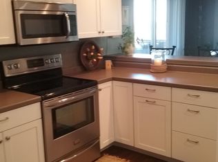 Spacious 2-bedroom apartments, Rockford, IL 61114
