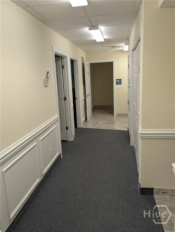 Studio, 1.0 bath, 900 sqft, $1,200 — Photo 3