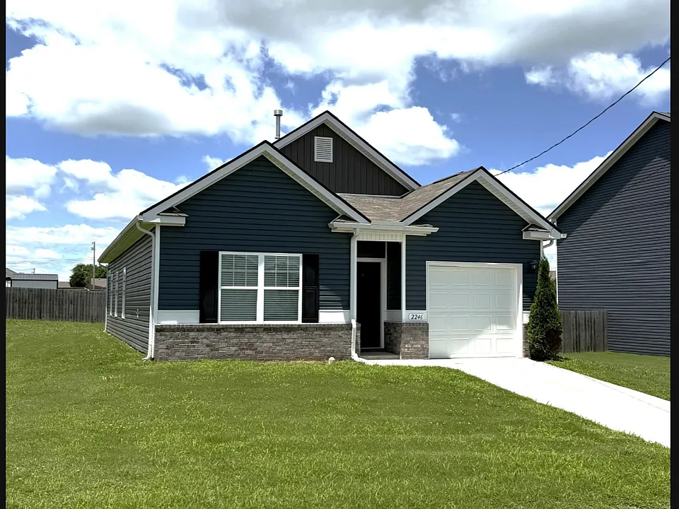 2246 Zeva Cir