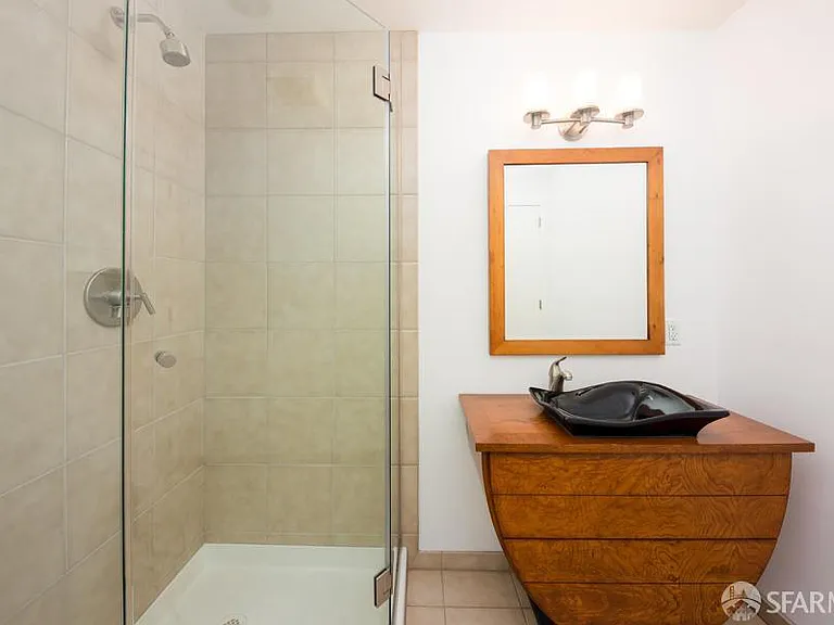 301 Main St #22D — Photo 18