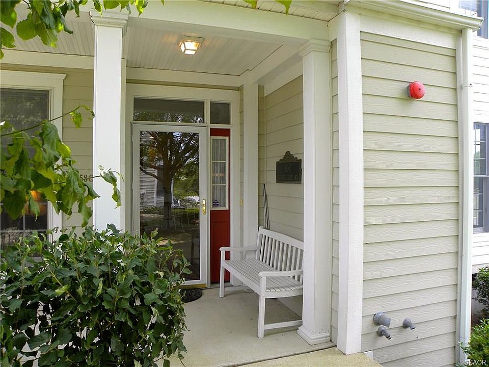 1st image of 58C October Glory Ave #58C