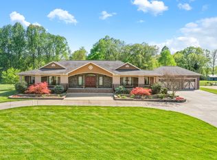 2136 Trieste Trl, Adams, TN 37010