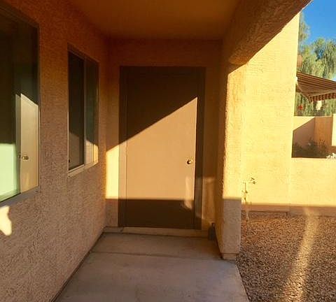3rd image of 8940 W Olive Ave Unit 127