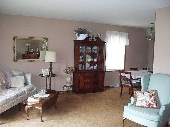 2nd image of W224N2844 Stonewood Ct