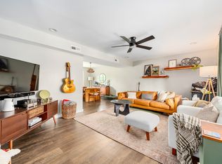 504 Victoria Dr, Enterprise, AL 36330