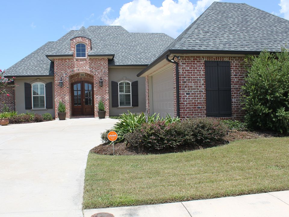 1st image of 332 Ravensaide Dr