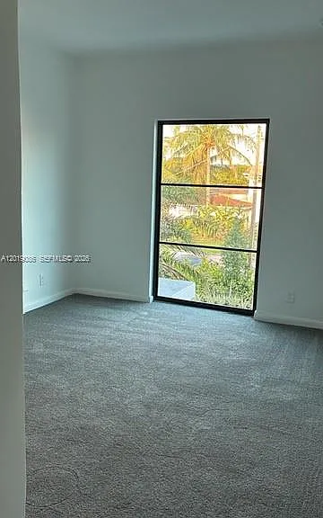 2511 Pierce St #6 — Photo 14