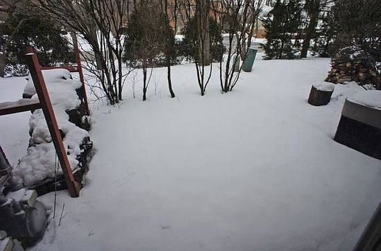 4th image of 1887 W White Oak St