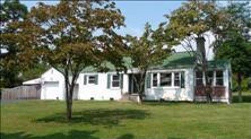 1st image of 4909 Nova Ln