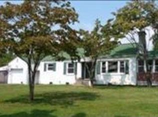 4909 Nova Ln, Knoxville, TN 37914