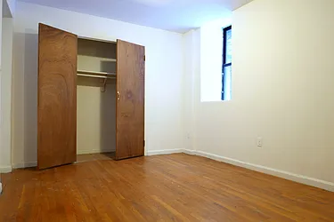 Rented by JK Dansar Corp