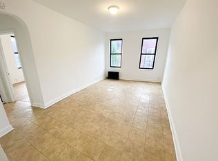 2090 Grand Concourse APT B25, Bronx, NY 10457