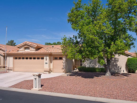 5th image of 15408 W Avalon Dr