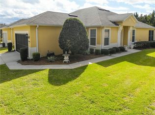 9086 SW 70th Loop, Ocala, FL 34481