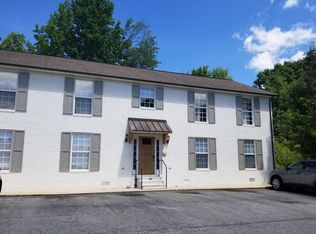 1979 N Dixie Ave APT B3, Cookeville, TN 38501