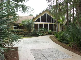 11154 Sandy Run, Jupiter, FL 33478