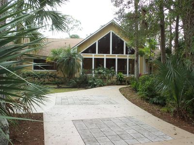 11154 Sandy Run, Jupiter, FL, 33478