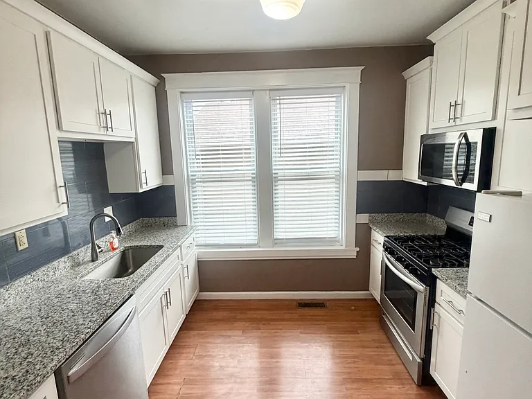 4950 Finkman St #1W — Photo 9