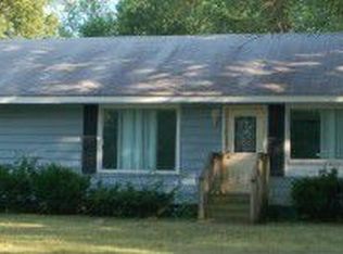 1401 F St, La Porte, IN