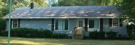 1401 F St photo 1