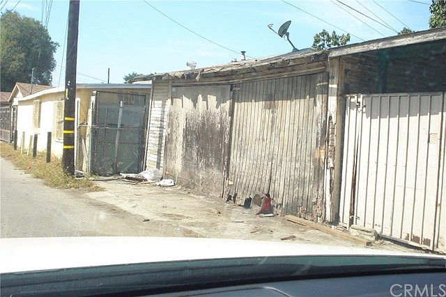 2nd image of 11322 Virginia Ave