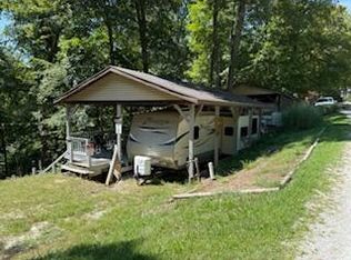 75959 Vandalia Ln #32-33-34, Kimbolton, OH 43749