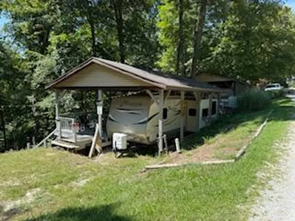 75959 Vandalia Ln #32-33-34, Kimbolton, OH 43749