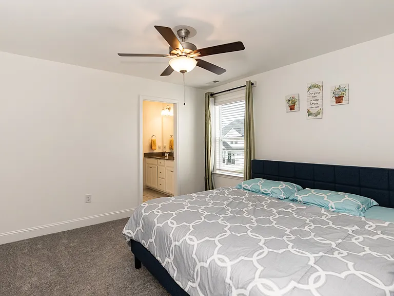 1413 Matisse Dr — Photo 15