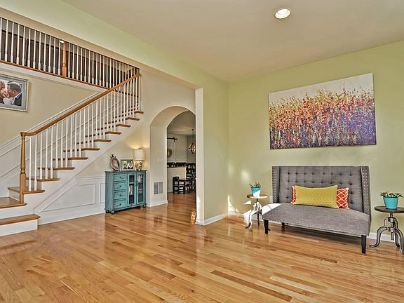 3rd image of 24 Farrington Ave