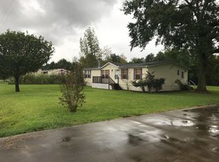 738 Joshua Ryan St, Sulphur, LA 70665